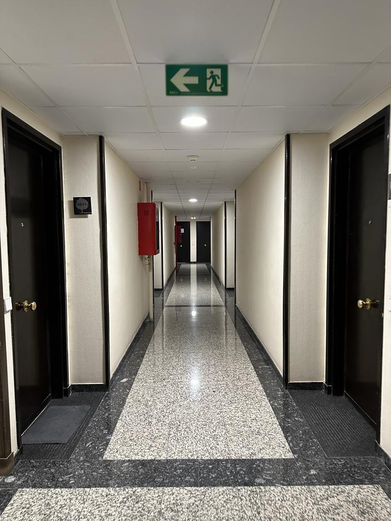 WhatsApp Image 2023-05-19 at 13.08.30 3.jpeg